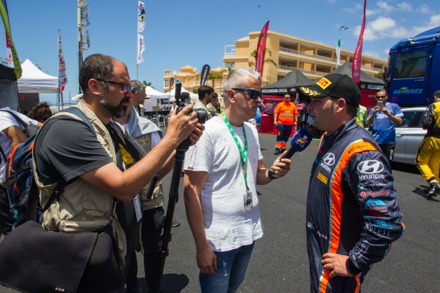 009 Rallye Villa de Adeje 2019 009_